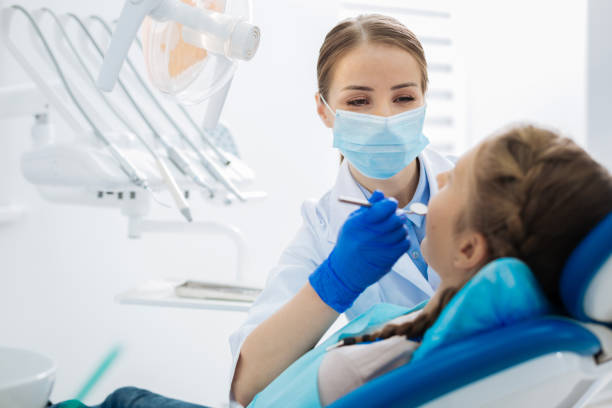 Best Emergency Dental Care  in Rock Hill, SC